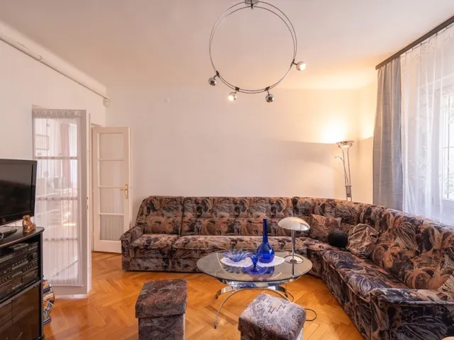 Eladó ház Pécs, Szabolcsfalu 186 nm