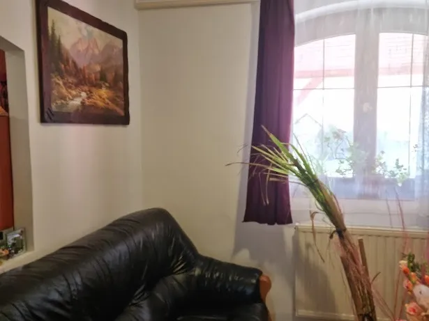 Eladó ház Komló, Mecsekjánosi 180 nm