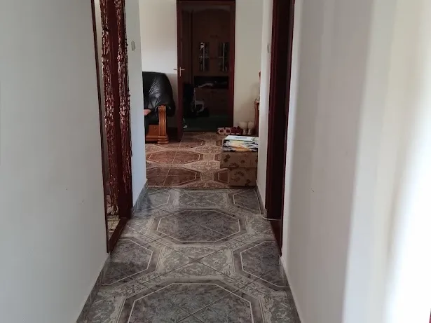 Eladó ház Komló, Mecsekjánosi 180 nm