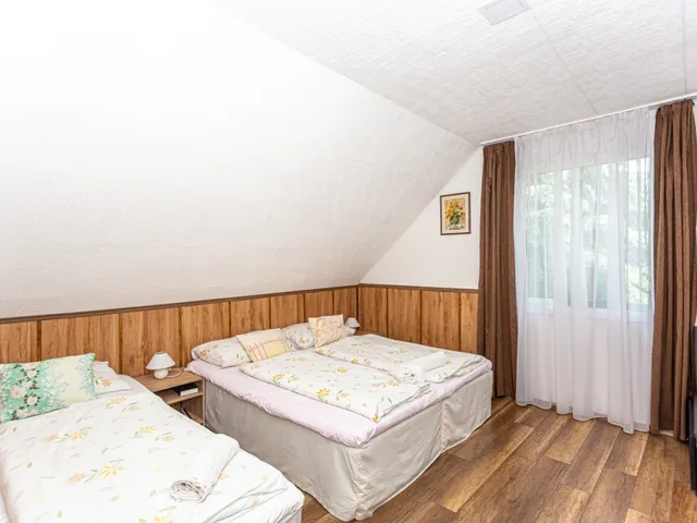 Eladó ház Abaliget 330 nm