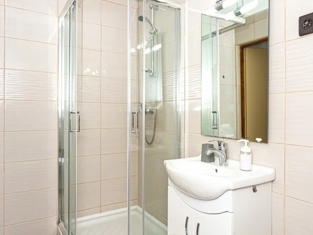 Eladó ház Abaliget 330 nm