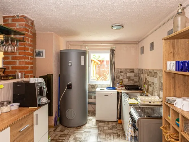 Eladó ház Abaliget 330 nm