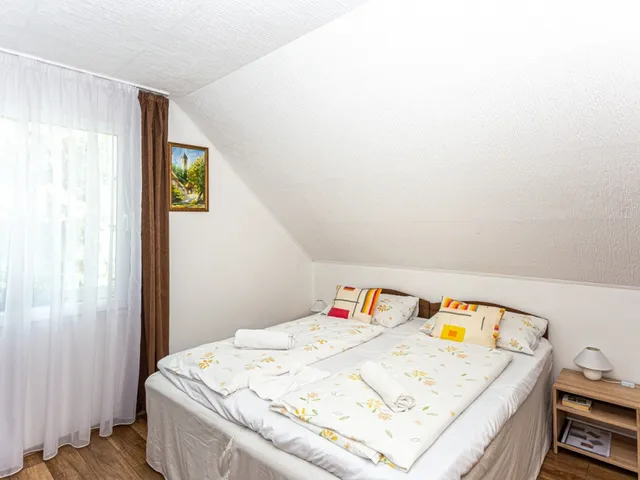 Eladó ház Abaliget 330 nm