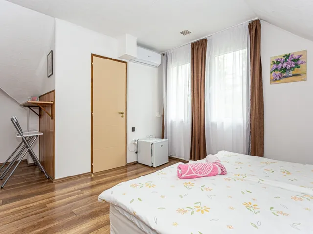 Eladó ház Abaliget 330 nm