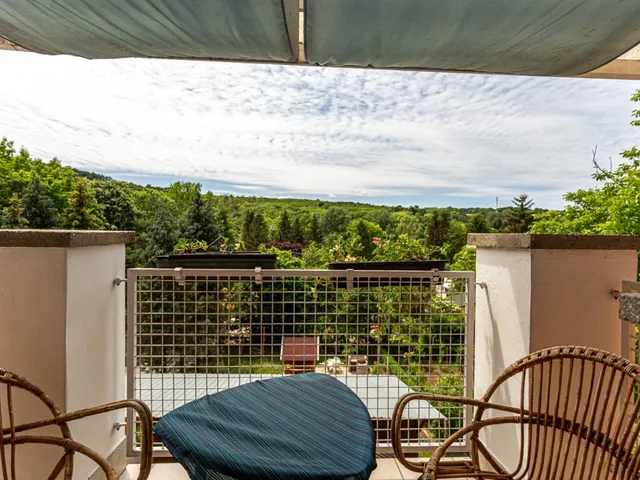 Eladó ház Abaliget 330 nm