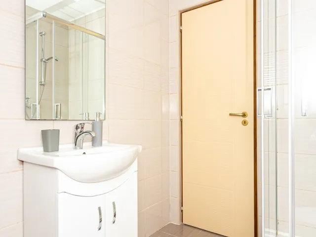 Eladó ház Abaliget 330 nm