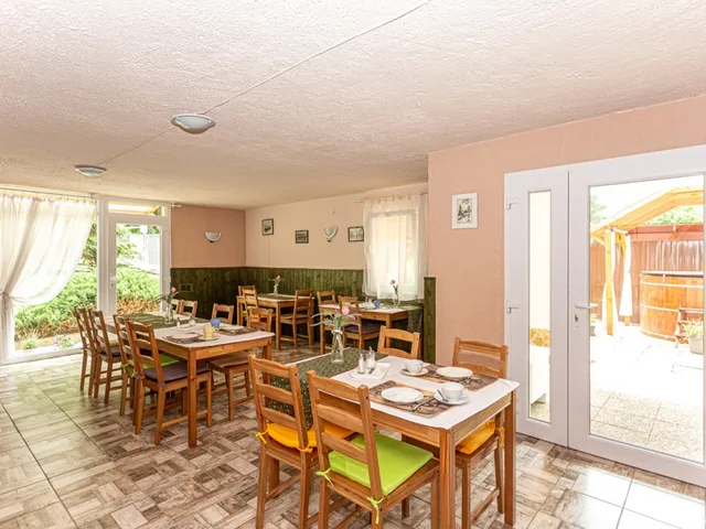 Eladó ház Abaliget 330 nm