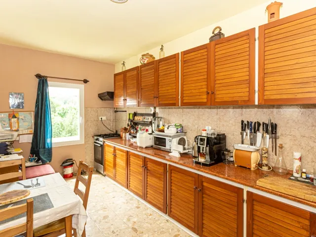 Eladó ház Abaliget 330 nm