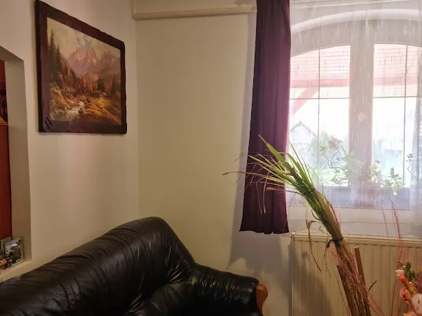 Eladó ház Komló, Mecsekjánosi 180 nm