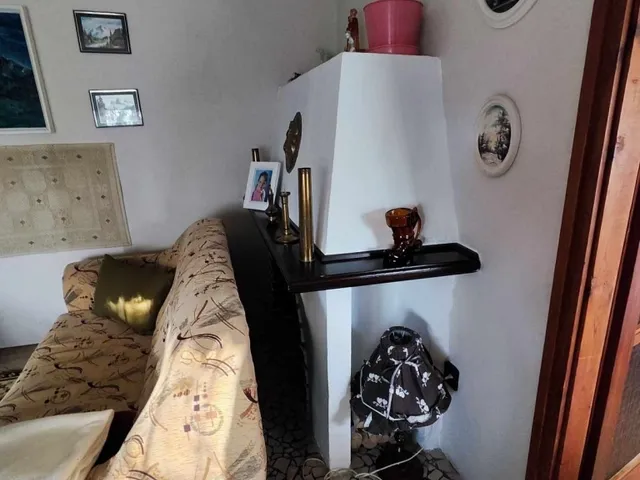 Eladó ház Pécs, Ledina 150 nm