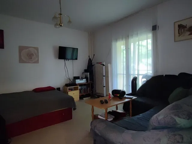 Eladó lakás Pécs, Uránváros 52 nm