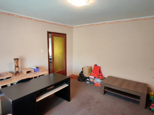Eladó ház Nyugotszenterzsébet 74 nm