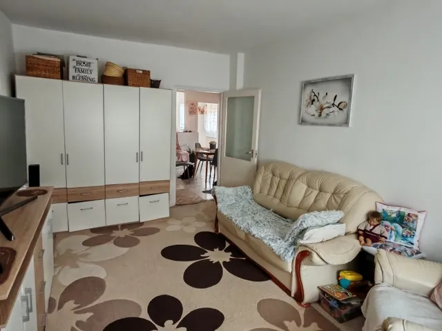 Eladó ház Csertő 146 nm