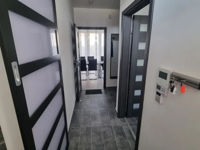 Eladó ház Pécs, Uránváros 100 nm
