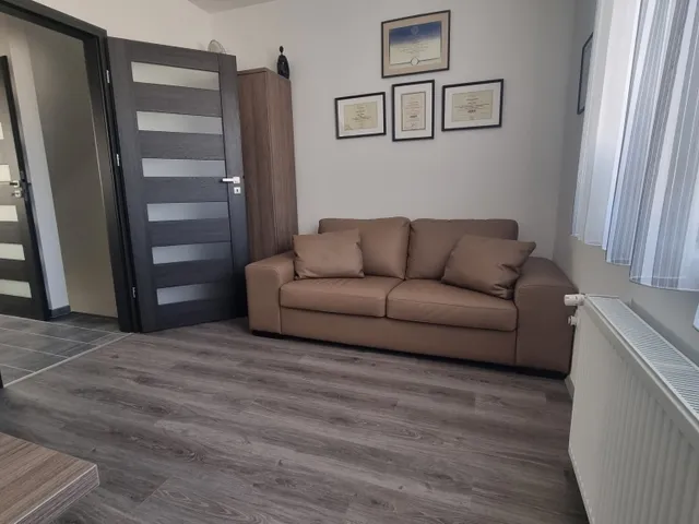 Eladó ház Pécs, Uránváros 100 nm