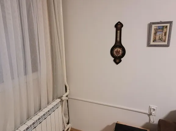 Eladó lakás Pécs, Kertváros 59 nm