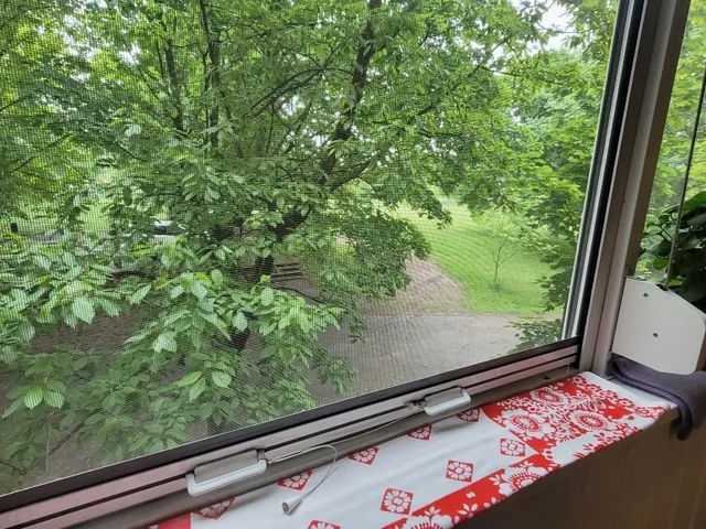 Eladó lakás Pécs, Kertváros 59 nm