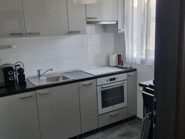Eladó lakás Pécs, Uránváros 100 nm