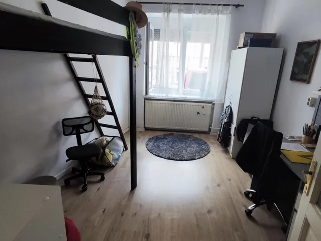 Eladó ház Pécs, Ledina 120 nm