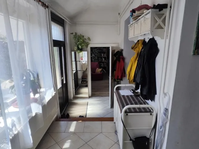 Eladó ház Pécs, Ledina 120 nm