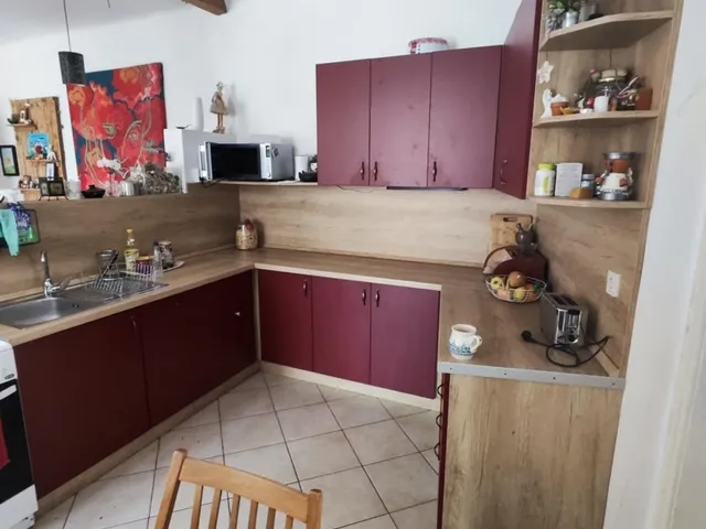 Eladó ház Pécs, Ledina 120 nm