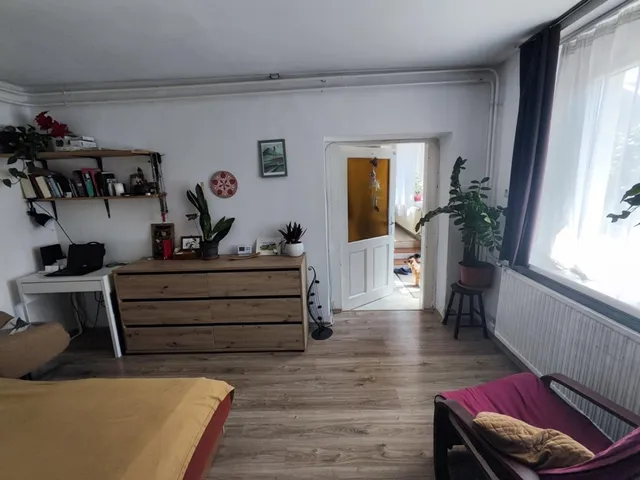 Eladó ház Pécs, Ledina 120 nm