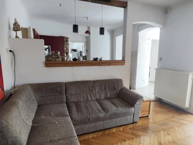 Eladó ház Pécs, Ledina 120 nm