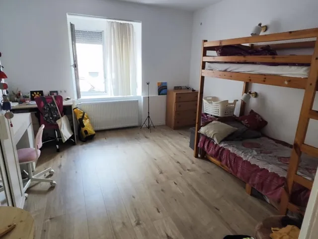 Eladó ház Pécs, Ledina 120 nm