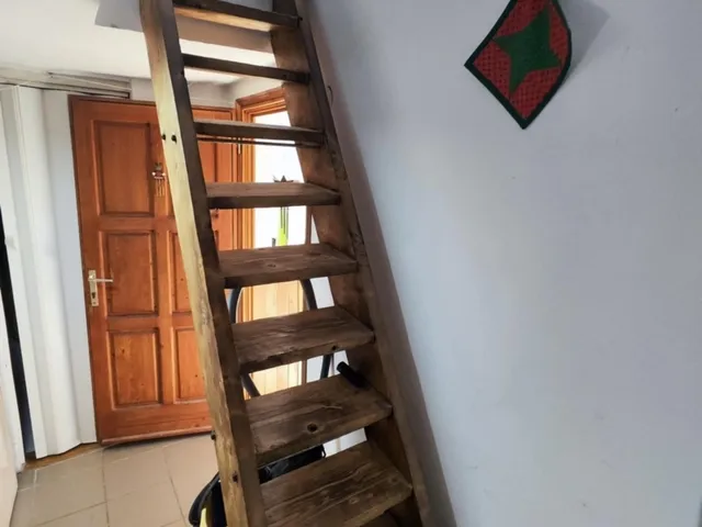 Eladó ház Pécs, Zsebedomb 45 nm