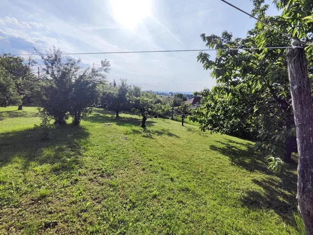 Eladó ház Pécs, Zsebedomb 45 nm