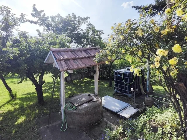 Eladó ház Pécs, Zsebedomb 45 nm