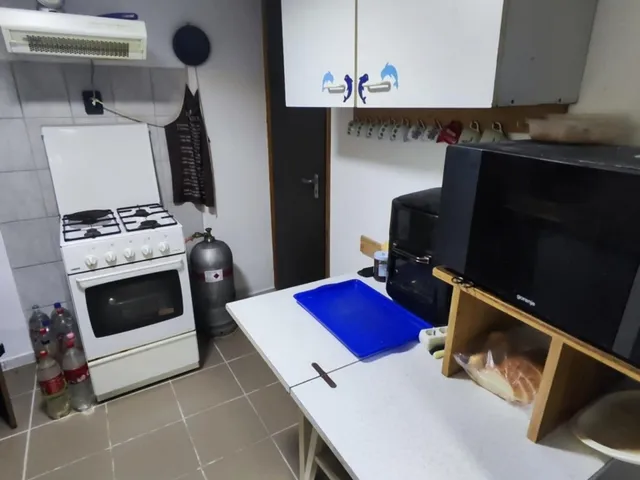 Eladó ház Pécs, Zsebedomb 45 nm