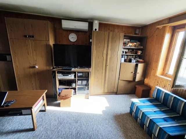 Eladó ház Pécs, Zsebedomb 45 nm