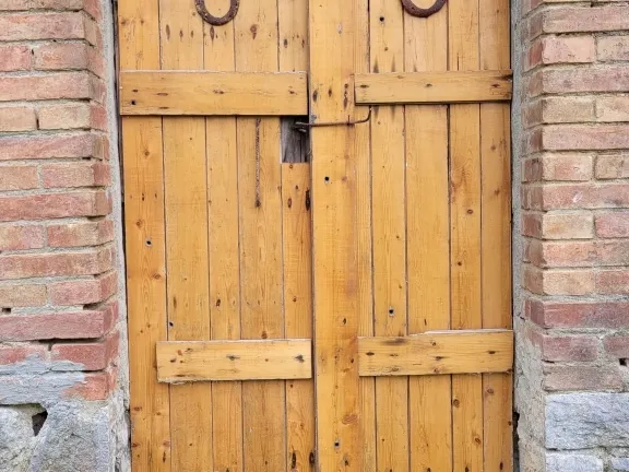 Eladó ház Szentkatalin 200 nm