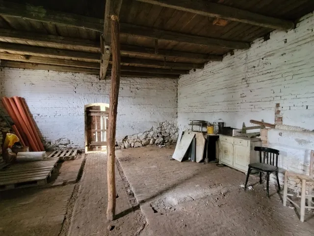 Eladó ház Szentkatalin 200 nm