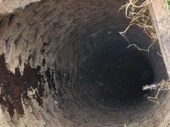 Eladó ház Szentkatalin 200 nm