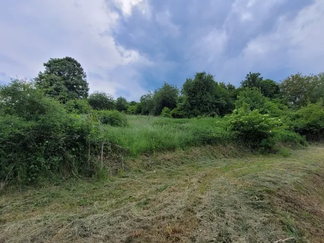 Eladó ház Szentkatalin 200 nm