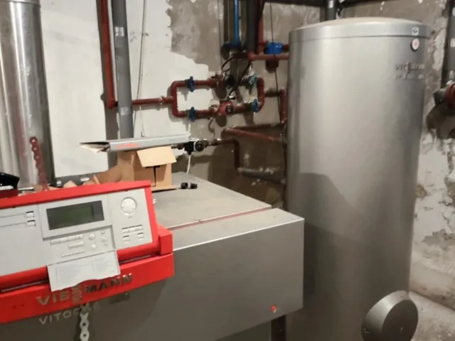 Eladó ház Alsómocsolád 450 nm