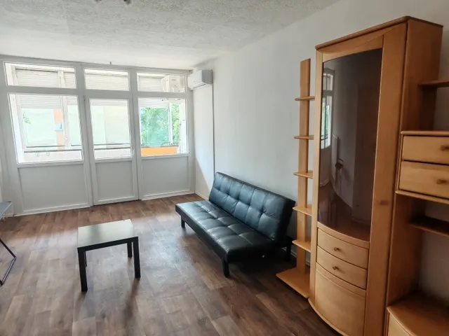 Kiadó lakás Pécs 54 nm