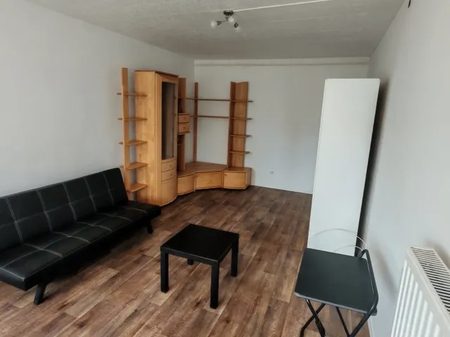 Kiadó lakás Pécs 54 nm