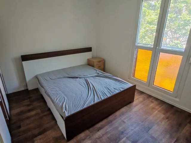 Kiadó lakás Pécs 54 nm
