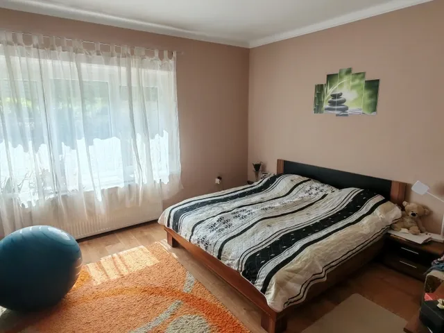 Eladó ház Bükkösd 87 nm