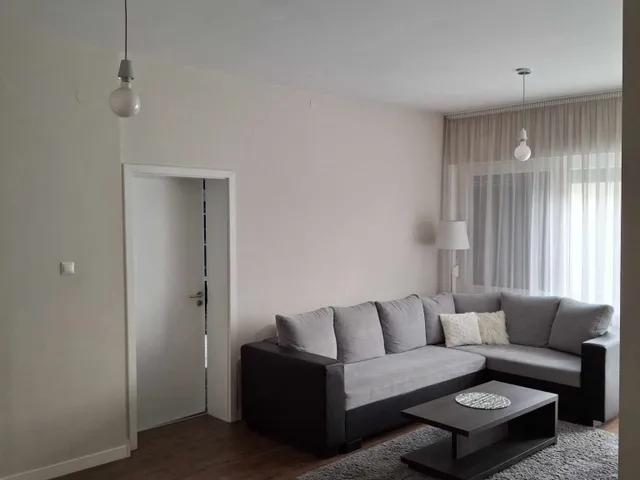 Eladó ház Harkány 230 nm