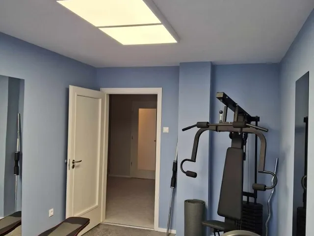 Eladó ház Harkány 230 nm