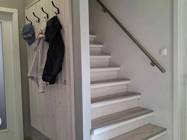 Eladó ház Harkány 230 nm