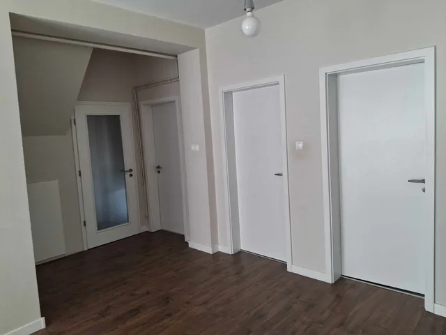 Eladó ház Harkány 230 nm