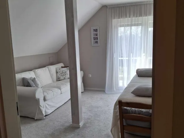 Eladó ház Harkány 230 nm