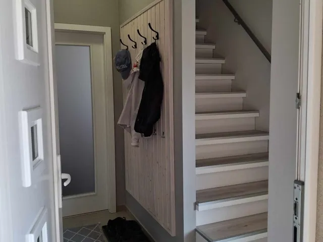 Eladó ház Harkány 230 nm