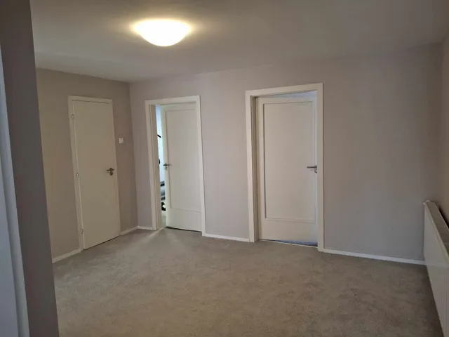 Eladó ház Harkány 230 nm