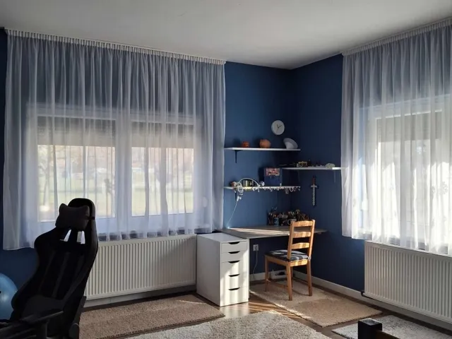 Eladó ház Harkány 230 nm